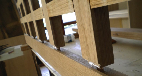 Falegnameria Capriccio Legno