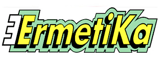 logo two