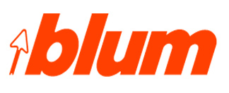 logo four