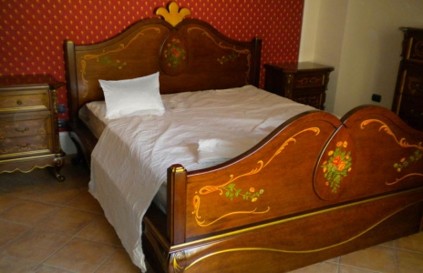 Falegnameria Capriccio Legno Falegnameria Capriccio Legno