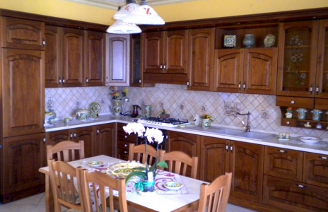 Falegnameria Capriccio Legno Falegnameria Capriccio Legno