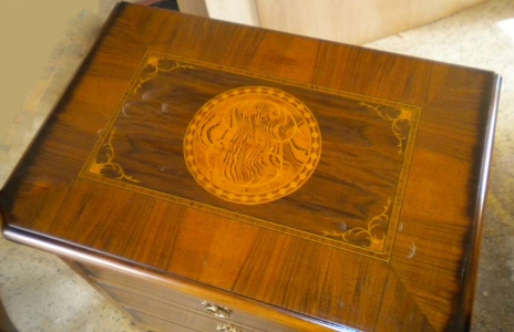 Falegnameria Capriccio Legno Falegnameria Capriccio Legno