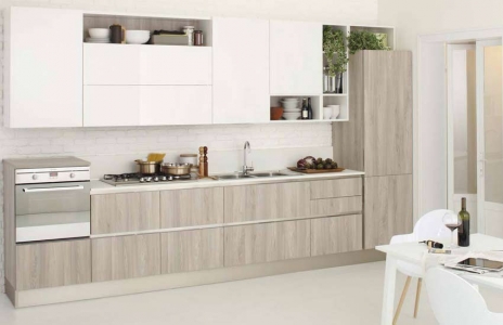 Falegnameria Capriccio Legno Falegnameria Capriccio Legno