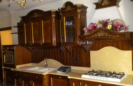 Falegnameria Capriccio Legno Falegnameria Capriccio Legno