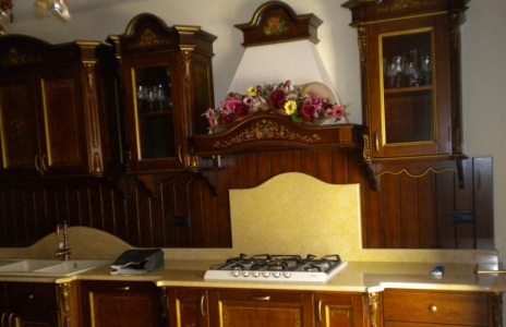 Falegnameria Capriccio Legno Falegnameria Capriccio Legno