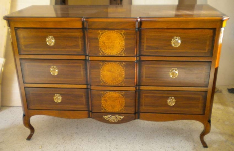 Falegnameria Capriccio Legno Falegnameria Capriccio Legno