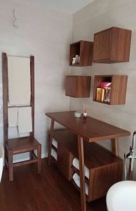 Falegnameria Capriccio Legno Falegnameria Capriccio Legno