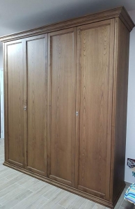Falegnameria Capriccio Legno Falegnameria Capriccio Legno