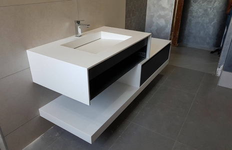 Falegnameria Capriccio Legno Falegnameria Capriccio Legno