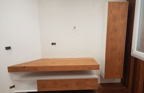 Falegnameria Capriccio Legno Falegnameria Capriccio Legno