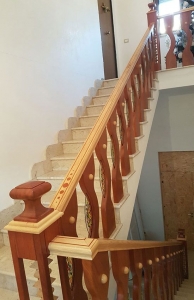 Falegnameria Capriccio Legno Falegnameria Capriccio Legno