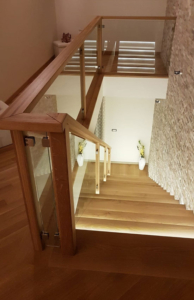 Falegnameria Capriccio Legno Falegnameria Capriccio Legno