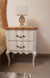 Falegnameria Capriccio Legno Falegnameria Capriccio Legno