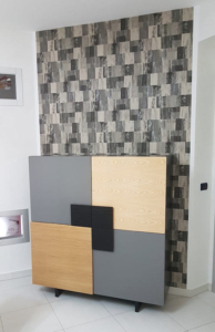 Falegnameria Capriccio Legno Falegnameria Capriccio Legno