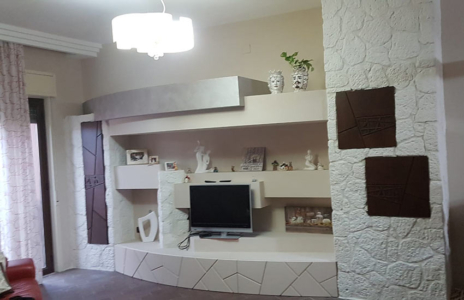 Falegnameria Capriccio Legno Falegnameria Capriccio Legno