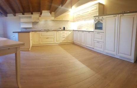 Falegnameria Capriccio Legno Falegnameria Capriccio Legno