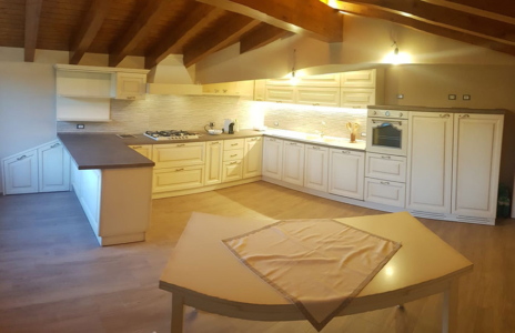 Falegnameria Capriccio Legno Falegnameria Capriccio Legno