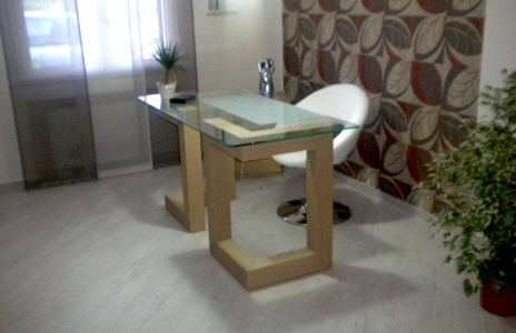 Falegnameria Capriccio Legno Falegnameria Capriccio Legno