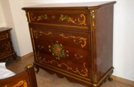 Falegnameria Capriccio Legno Falegnameria Capriccio Legno