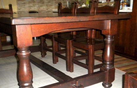Falegnameria Capriccio Legno Falegnameria Capriccio Legno