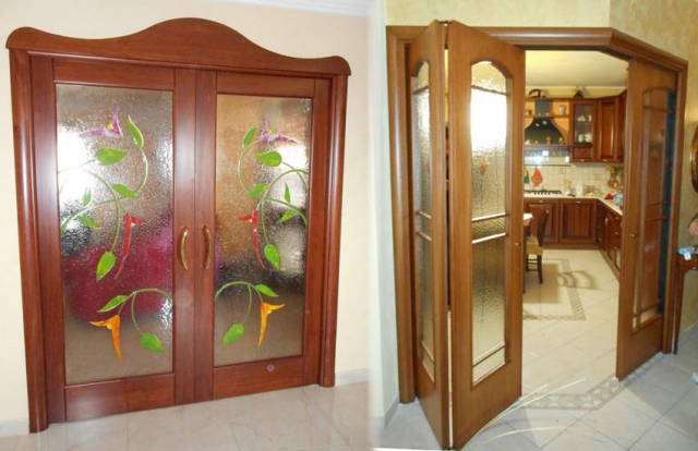 Falegnameria Capriccio Legno Falegnameria Capriccio Legno