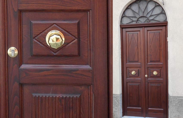 Falegnameria Capriccio Legno Falegnameria Capriccio Legno