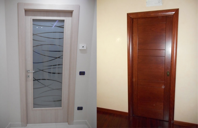 Falegnameria Capriccio Legno Falegnameria Capriccio Legno