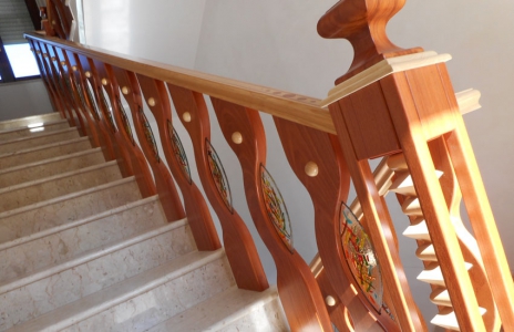 Falegnameria Capriccio Legno Falegnameria Capriccio Legno