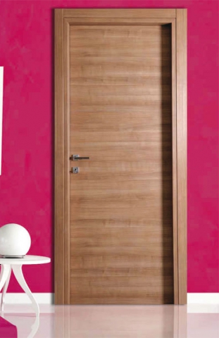 Falegnameria Capriccio Legno Falegnameria Capriccio Legno