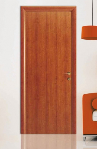 Falegnameria Capriccio Legno Falegnameria Capriccio Legno
