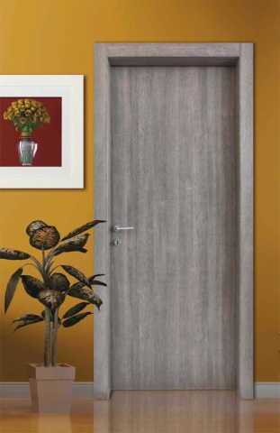 Falegnameria Capriccio Legno Falegnameria Capriccio Legno