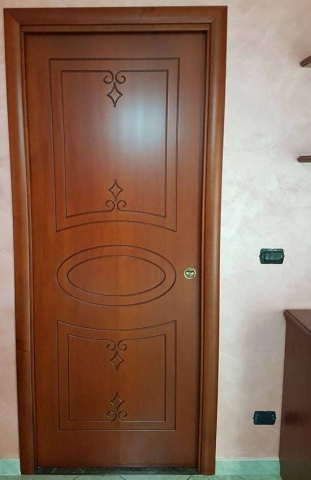 Falegnameria Capriccio Legno Falegnameria Capriccio Legno