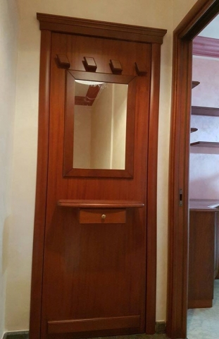 Falegnameria Capriccio Legno Falegnameria Capriccio Legno
