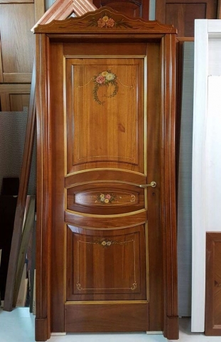 Falegnameria Capriccio Legno Falegnameria Capriccio Legno