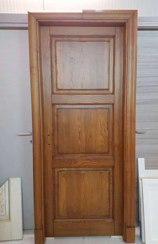 Falegnameria Capriccio Legno Falegnameria Capriccio Legno
