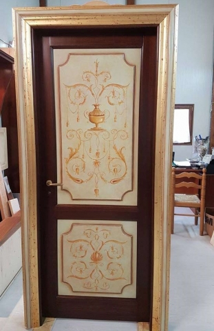 Falegnameria Capriccio Legno Falegnameria Capriccio Legno