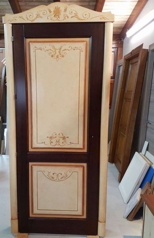 Falegnameria Capriccio Legno Falegnameria Capriccio Legno