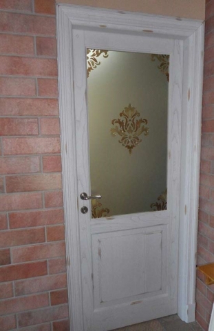 Falegnameria Capriccio Legno Falegnameria Capriccio Legno