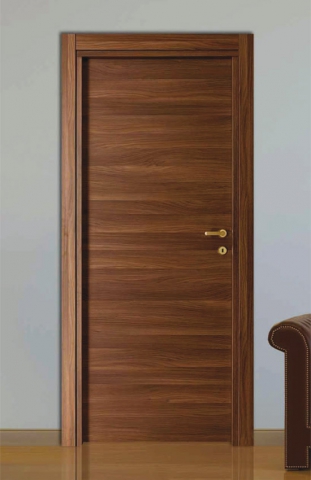 Falegnameria Capriccio Legno Falegnameria Capriccio Legno