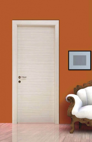 Falegnameria Capriccio Legno Falegnameria Capriccio Legno