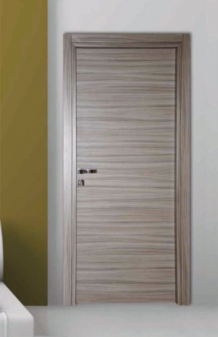 Falegnameria Capriccio Legno Falegnameria Capriccio Legno