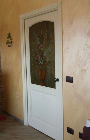 Falegnameria Capriccio Legno Falegnameria Capriccio Legno