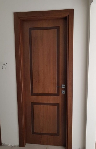 Falegnameria Capriccio Legno Falegnameria Capriccio Legno