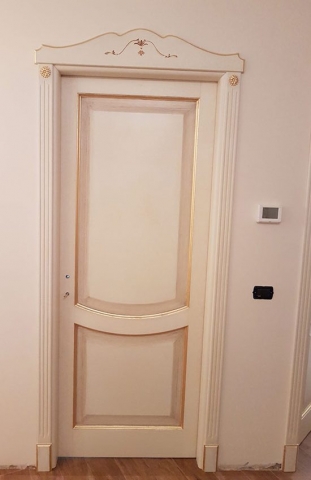 Falegnameria Capriccio Legno Falegnameria Capriccio Legno