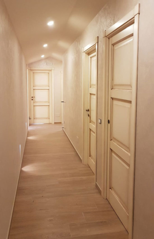 Falegnameria Capriccio Legno Falegnameria Capriccio Legno