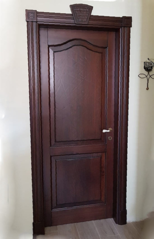 Falegnameria Capriccio Legno Falegnameria Capriccio Legno