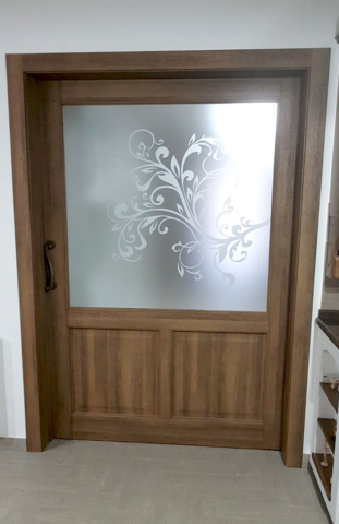 Falegnameria Capriccio Legno Falegnameria Capriccio Legno