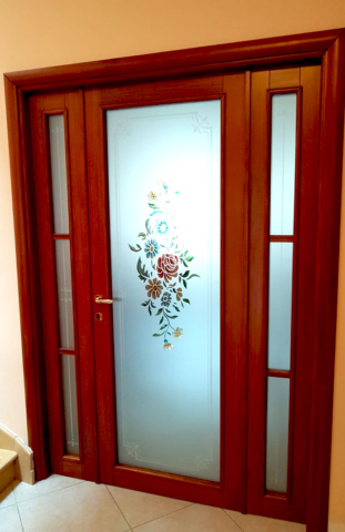 Falegnameria Capriccio Legno Falegnameria Capriccio Legno