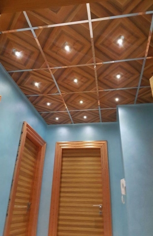 Falegnameria Capriccio Legno Falegnameria Capriccio Legno